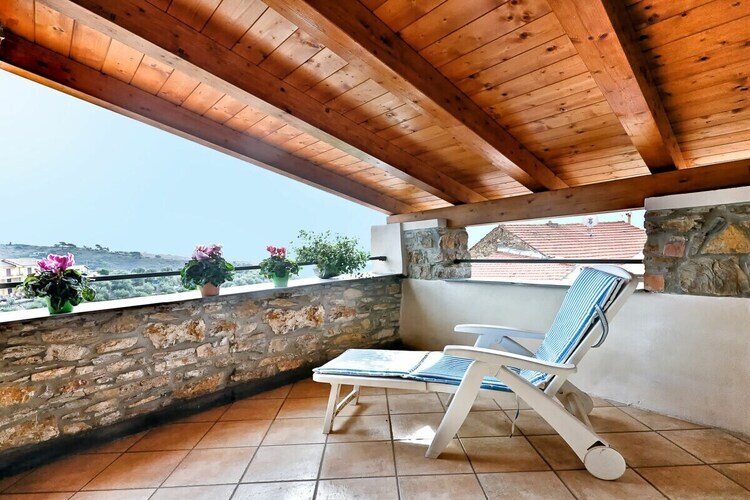 20221, Maison 5 personnes à  - Photo 3