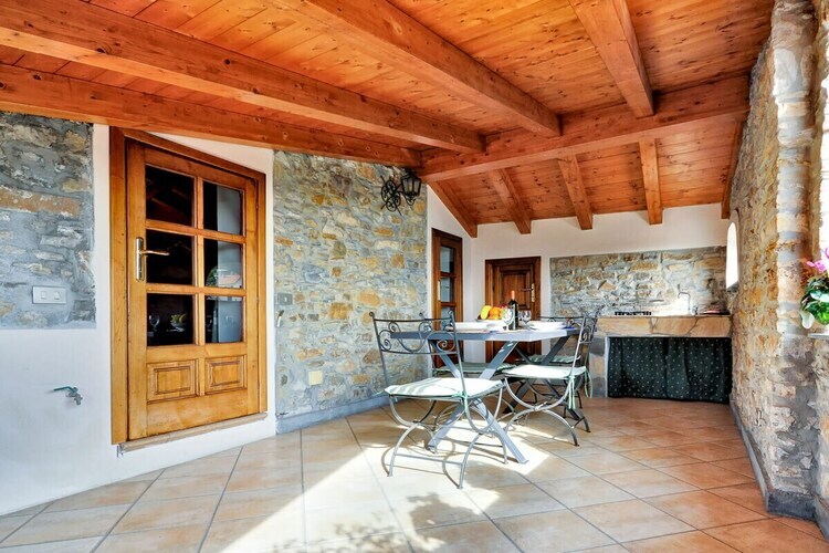 20221, Maison 5 personnes à  - Photo 4