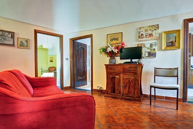 20221, Maison 5 personnes à  - Photo 9