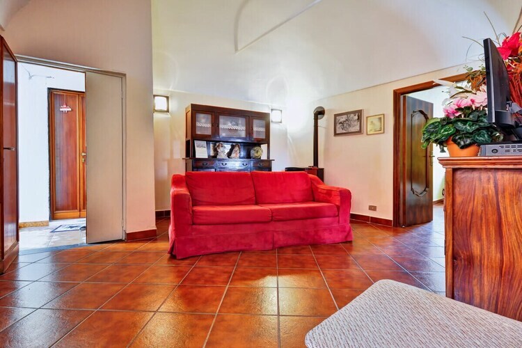 20221, Maison 5 personnes à  - Photo 10