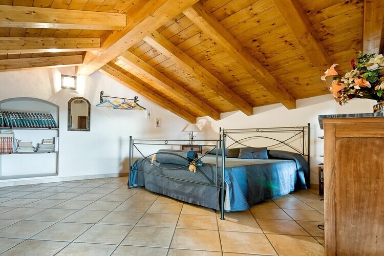 20221, Maison 5 personnes à  - Photo 11