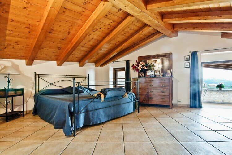 20221, Maison 5 personnes à  - Photo 12