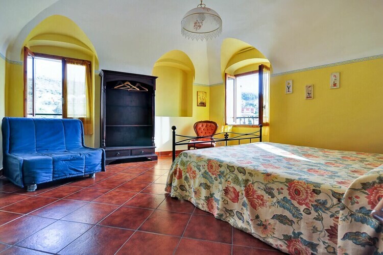 20221, Maison 5 personnes à  - Photo 13