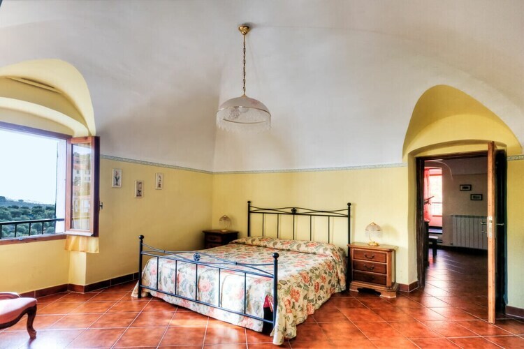 20221, Maison 5 personnes à  - Photo 14