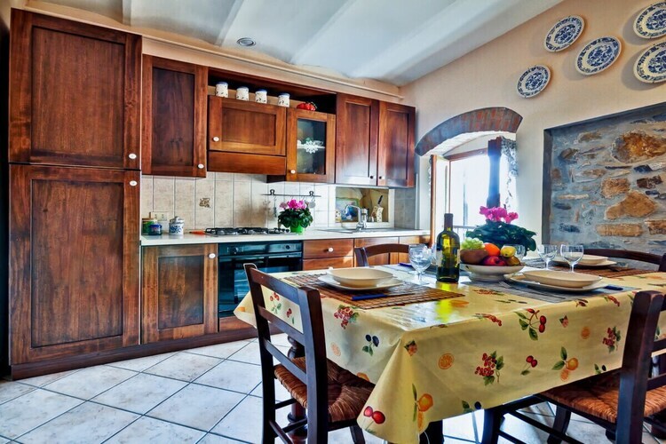 20221, Maison 5 personnes à  - Photo 15