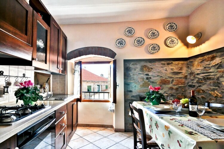 20221, Maison 5 personnes à  - Photo 16