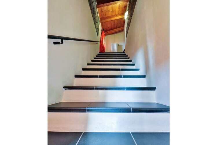 20221, Maison 5 personnes à  - Photo 17