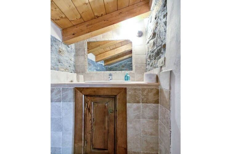 20221, Maison 5 personnes à  - Photo 19