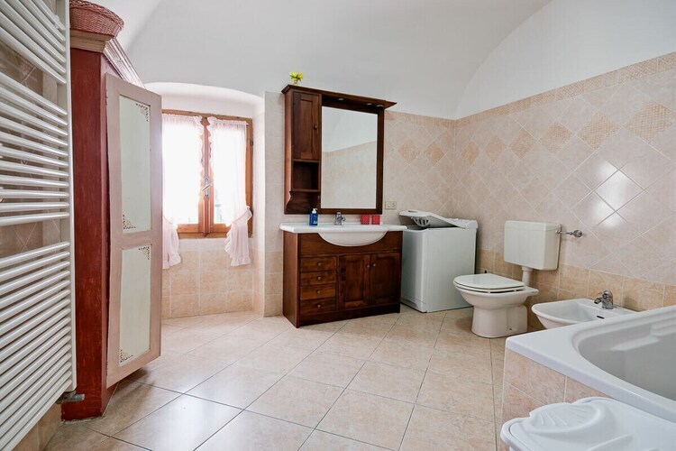 20221, Maison 5 personnes à  - Photo 20
