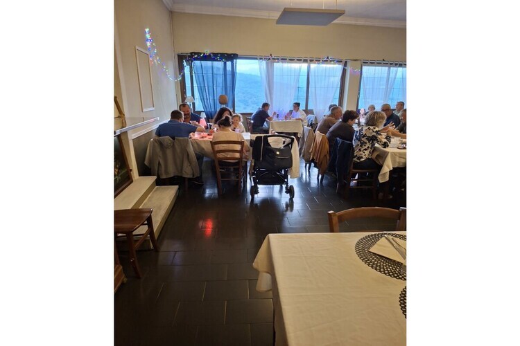 20221, Maison 5 personnes à  - Photo 29
