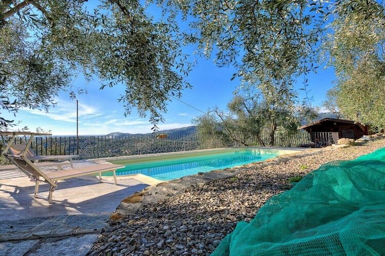 52016, Gîte 7 personnes à  - Photo 5