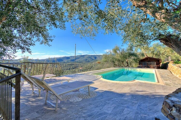 52016, Gîte 7 personnes à  - Photo 6