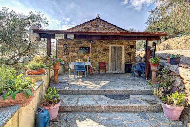 52016, Gîte 7 personnes à  - Photo 8