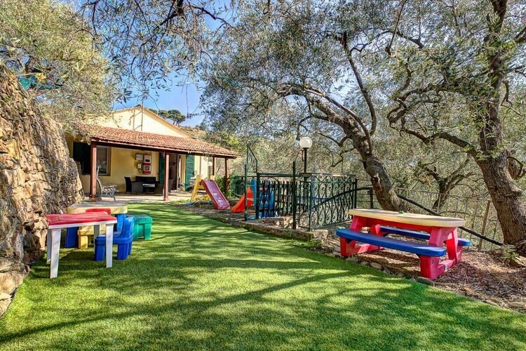 52016, Gîte 7 personnes à  - Photo 10