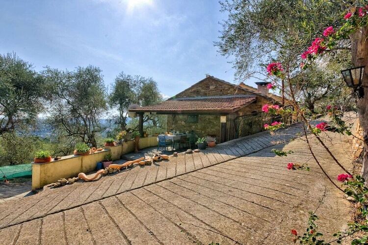 52016, Gîte 7 personnes à  - Photo 11