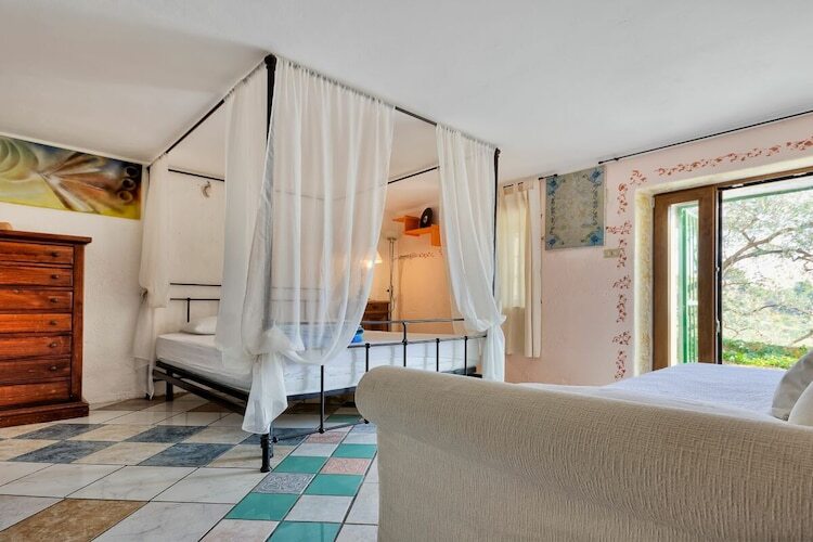 52016, Gîte 7 personnes à  - Photo 14