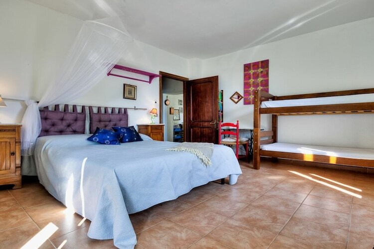 52016, Gîte 7 personnes à  - Photo 15