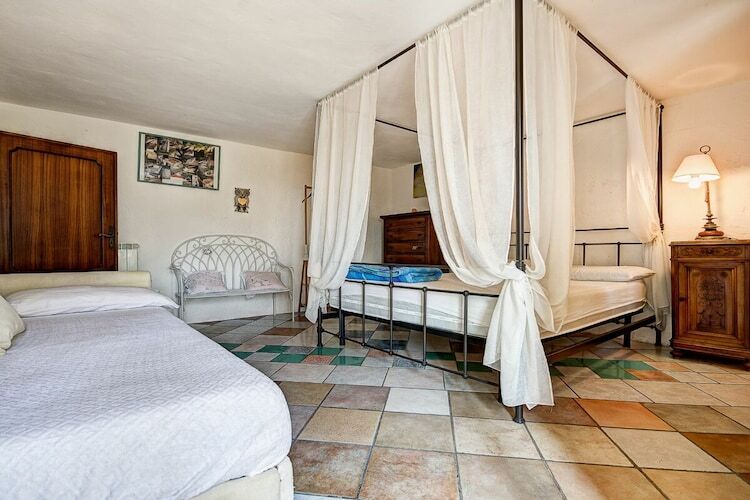 52016, Gîte 7 personnes à  - Photo 16