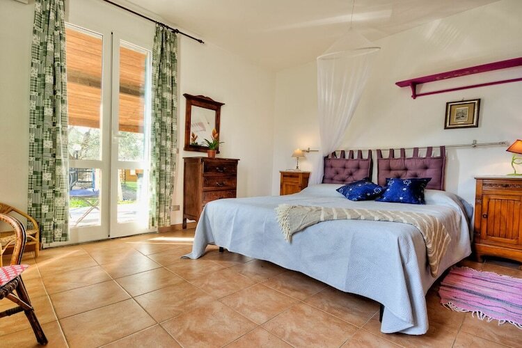 52016, Gîte 7 personnes à  - Photo 17