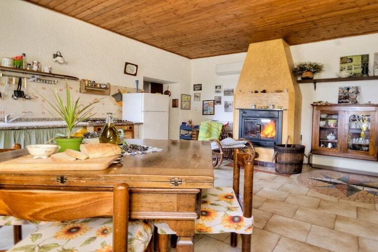 52016, Gîte 7 personnes à  - Photo 18