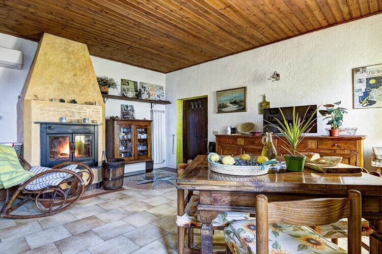 52016, Gîte 7 personnes à  - Photo 19