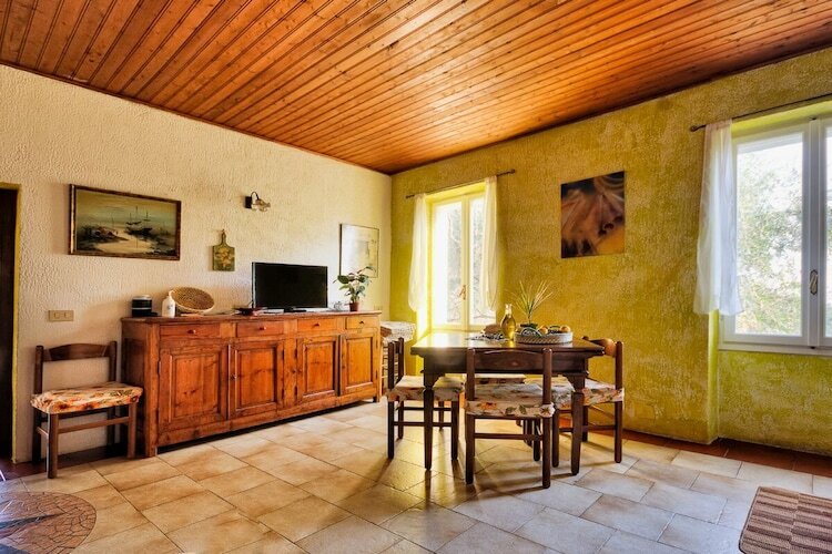 52016, Gîte 7 personnes à  - Photo 20