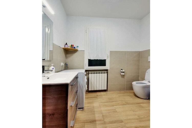 52016, Gîte 7 personnes à  - Photo 22
