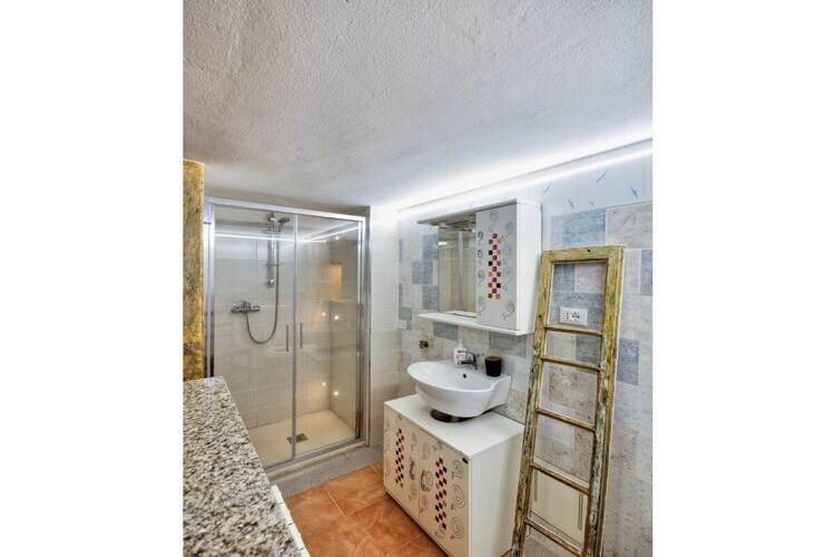 52016, Gîte 7 personnes à  - Photo 24