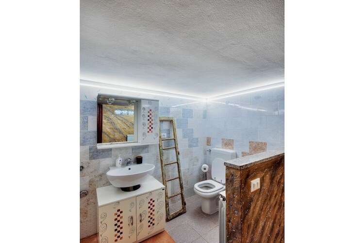 52016, Gîte 7 personnes à  - Photo 25