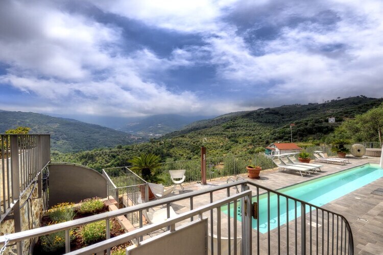 91903, Maison 5 personnes à  - Photo 3