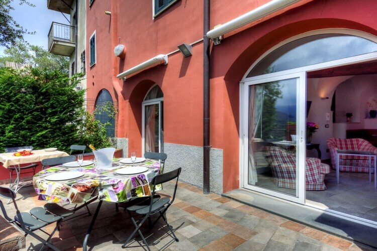 91903, Maison 5 personnes à  - Photo 7