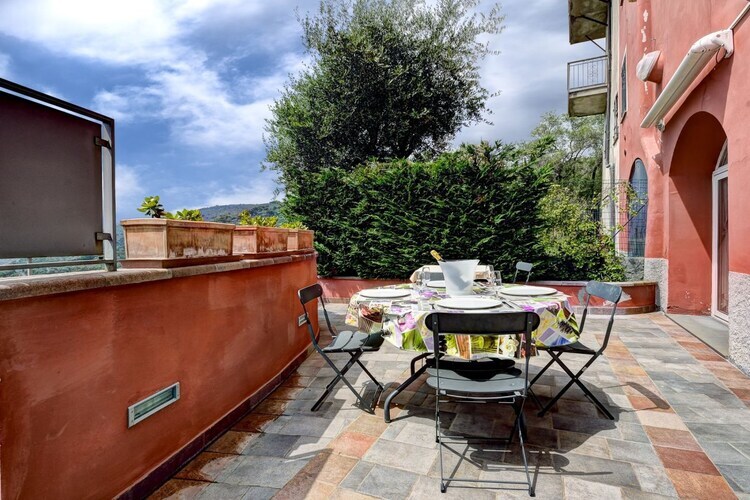 91903, Maison 5 personnes à  - Photo 8
