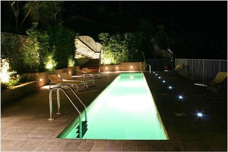 91903, Maison 5 personnes à  - Photo 9