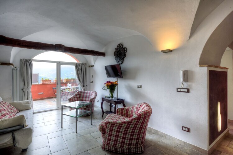 91903, Maison 5 personnes à  - Photo 12