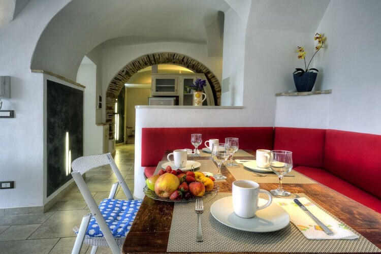 91903, Maison 5 personnes à  - Photo 14