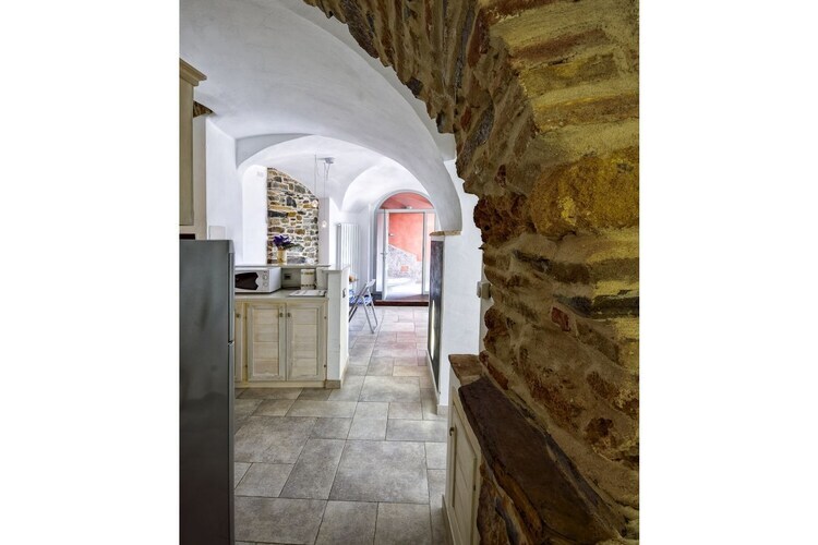 91903, Maison 5 personnes à  - Photo 16