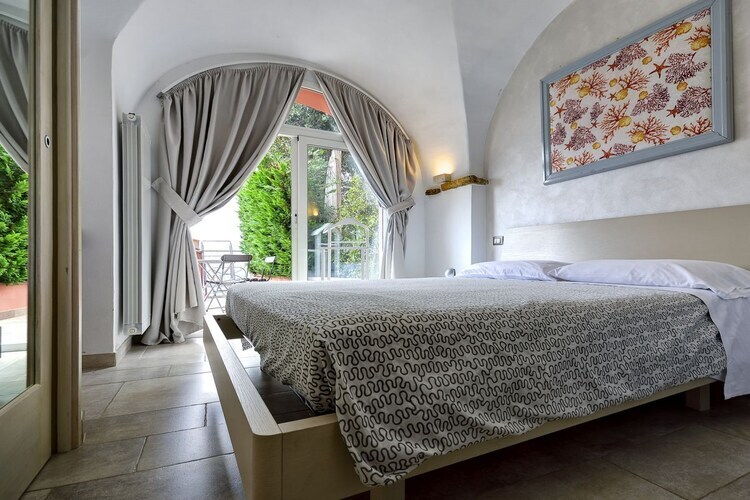 91903, Maison 5 personnes à  - Photo 17