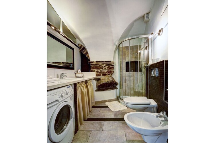 91903, Maison 5 personnes à  - Photo 19