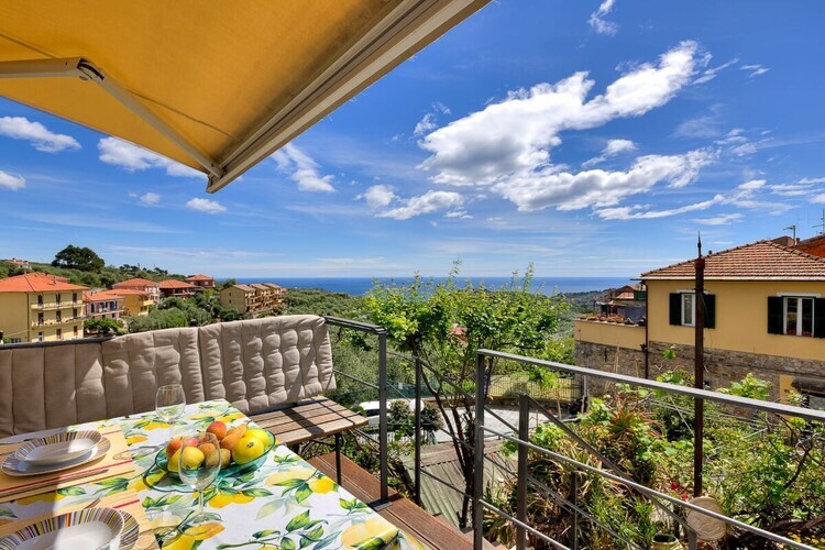 441589, Maison 2 personnes à  - Photo 3