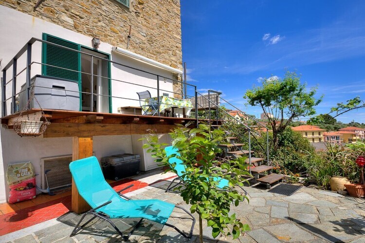 441589, Maison 2 personnes à  - Photo 4