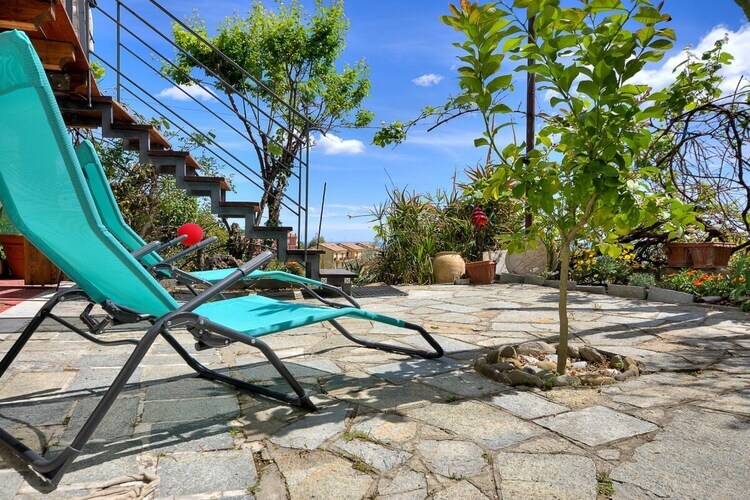 441589, Maison 2 personnes à  - Photo 5