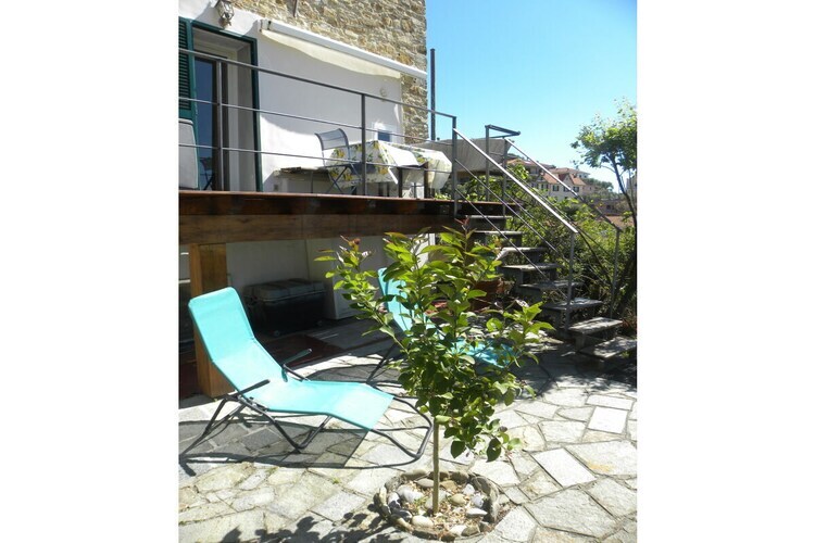 441589, Maison 2 personnes à  - Photo 6