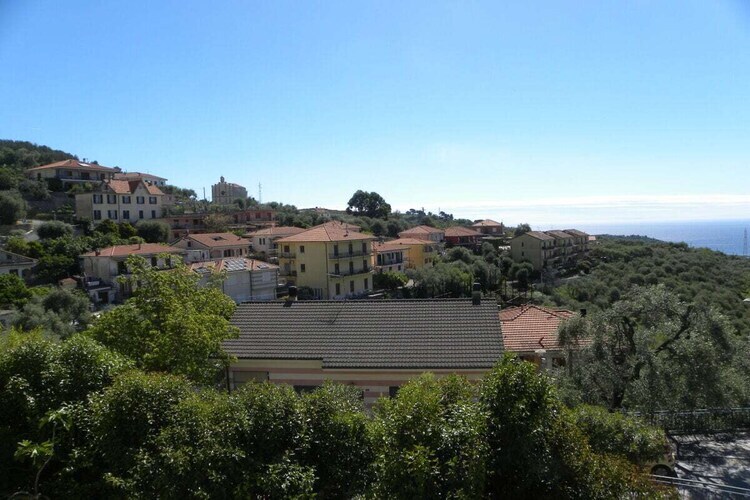 441589, Maison 2 personnes à  - Photo 7