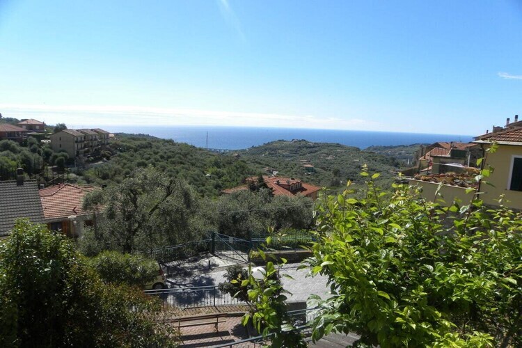 441589, Maison 2 personnes à  - Photo 8