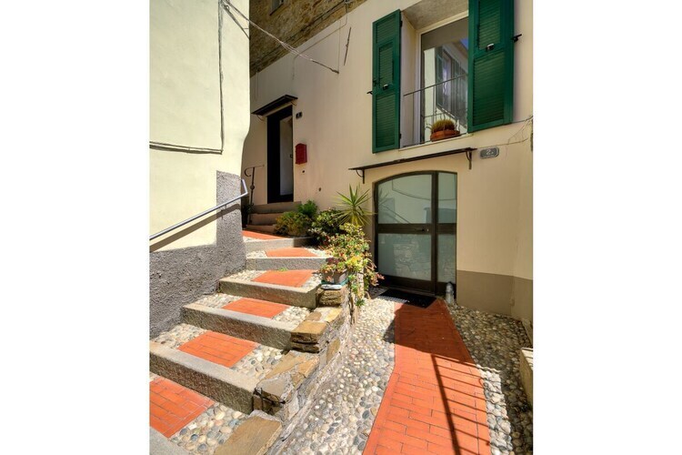 441589, Maison 2 personnes à  - Photo 9