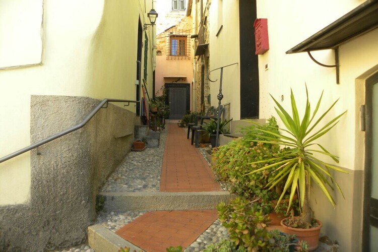 441589, Maison 2 personnes à  - Photo 10