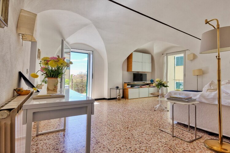 441589, Maison 2 personnes à  - Photo 12