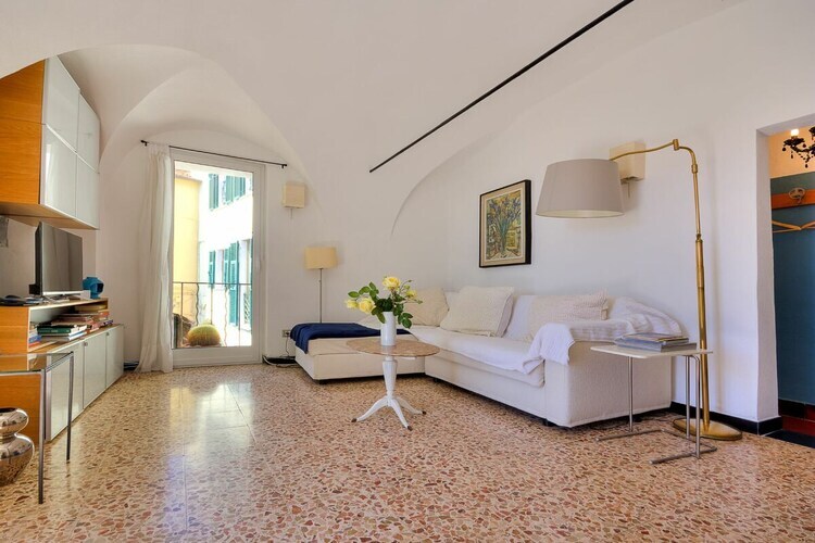 441589, Maison 2 personnes à  - Photo 13