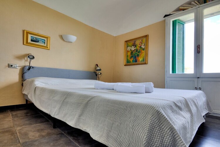 441589, Maison 2 personnes à  - Photo 14