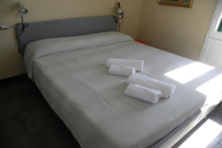 441589, Maison 2 personnes à  - Photo 15